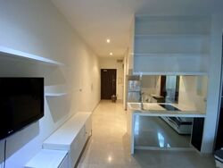 Parc Imperial (D5), Condominium #600981261